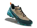 Dynafit Transalper 2 GTX Men blueberry/fallen rock