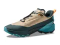 Dynafit Transalper 2 GTX Men blueberry/fallen rock