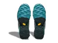 Dynafit Transalper 2 GTX Men blueberry/fallen rock