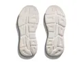 Hoka M Bondi 9 neon yuzu/sunlight