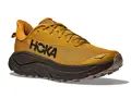 HOKA M Challenger 8 Mustard Seed / Black