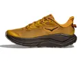 HOKA M Challenger 8 Mustard Seed / Black