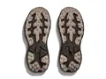 HOKA M Challenger 8 Mustard Seed / Black