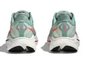 Hoka M Clifton 10 sage/neon flame