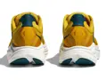 HOKA M Clifton 10 Yellow Gold / Tidal Wave