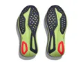 HOKA W Mach 7 Frost / Neon Yuzu