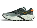 Hoka M Speedgoat 7 bay leaf/sea glass
