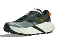 Hoka M Speedgoat 7 bay leaf/sea glass