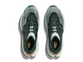 Hoka M Speedgoat 7 bay leaf/sea glass