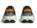 Hoka M Speedgoat 7 bay leaf/sea glass
