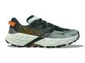 Hoka M Speedgoat 7 bay leaf/sea glass