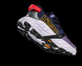 HOKA Speedgoat 7 W Berry Jam / Starlight Glow