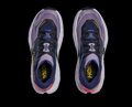 HOKA Speedgoat 7 W Berry Jam / Starlight Glow