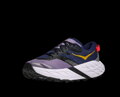 HOKA Speedgoat 7 W Berry Jam / Starlight Glow