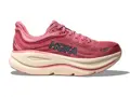 HOKA W Bondi 9 Wide Lingonberry / Cranberry