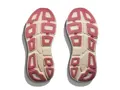 HOKA W Bondi 9 Wide Lingonberry / Cranberry
