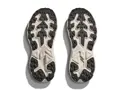 HOKA W Challenger 8 Wide Stucco / Asphalt Grey