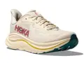 Hoka W Clifton 10 birch/alabaster