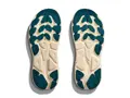 Hoka W Clifton 10 birch/alabaster