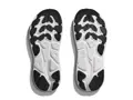 HOKA W Clifton 10 Sea Glass / Neon Flame