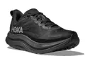 HOKA M Kawana 3 Black / Black