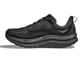 HOKA M Kawana 3 Black / Black
