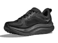 HOKA M Kawana 3 Black / Black
