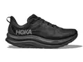 HOKA M Kawana 3 Black / Black