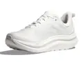 HOKA W Kawana 3 White / White