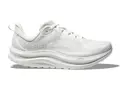 HOKA W Kawana 3 White / White