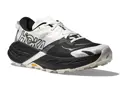 Hoka M Speedgoat 7 Wide black/white