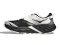 Hoka M Speedgoat 7 Wide black/white
