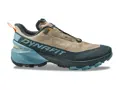Dynafit Transalper 2 GTX Men blueberry/fallen rock