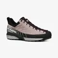 SCARPA MESCALITO WMN Light Mauve Gray dámska obuv 