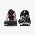 SCARPA MESCALITO WMN Light Mauve Gray dámska obuv 