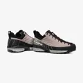 SCARPA MESCALITO WMN Light Mauve Gray dámska obuv 