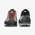 SCARPA MESCALITO WMN Conifer-Gray dámska obuv 