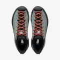SCARPA MESCALITO WMN Conifer-Gray dámska obuv 