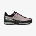 SCARPA MESCALITO WMN Light Mauve Gray dámska obuv 