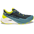 DYNAFIT ULTRA 100 V3 3161 Smoke Blue Cinder pánske trailové topánky