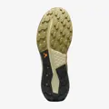 SCARPA Golden Gate LT WP Black/Sage Green – nepremokavé trailové topánky