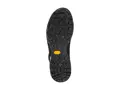 SCARPA Mescalito TRK 2 GTX Midgray/Aqua – dámska turistická obuv