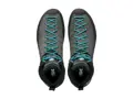 SCARPA Mescalito TRK 2 GTX Shark/Azure – pánska turistická obuv