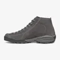 SCARPA Mojito City Mid GTX Wool Ardoise – zimná členková obuv