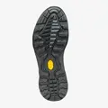 SCARPA Mojito City Mid GTX Wool Ardoise – zimná členková obuv