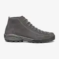 SCARPA Mojito City Mid GTX Wool Ardoise – zimná členková obuv