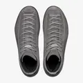 SCARPA Mojito City Mid GTX Wool Ardoise – zimná členková obuv