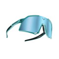 Okuliare Dynafit Trail Evo marine blue blueberry 8050