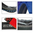 Okuliare Ski Trab Neve 2