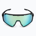 Okuliare GOG HELIOS E503-1 matt black/grey cat.3